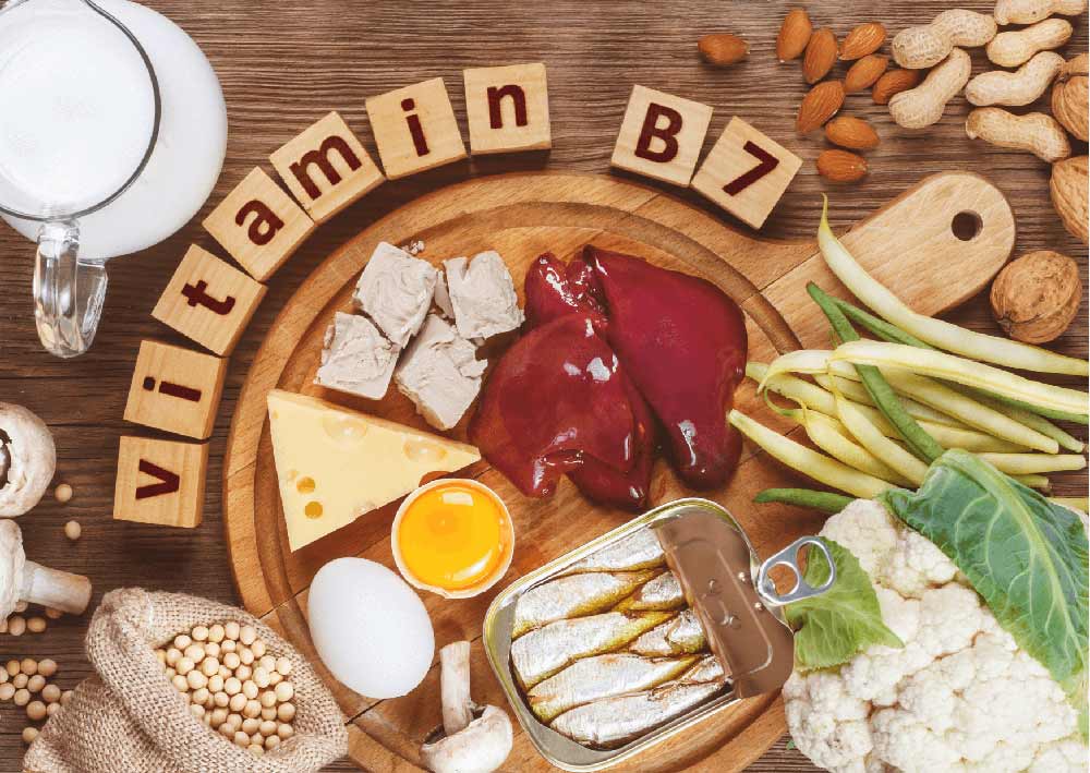 živila-z-biotinom.jpg
